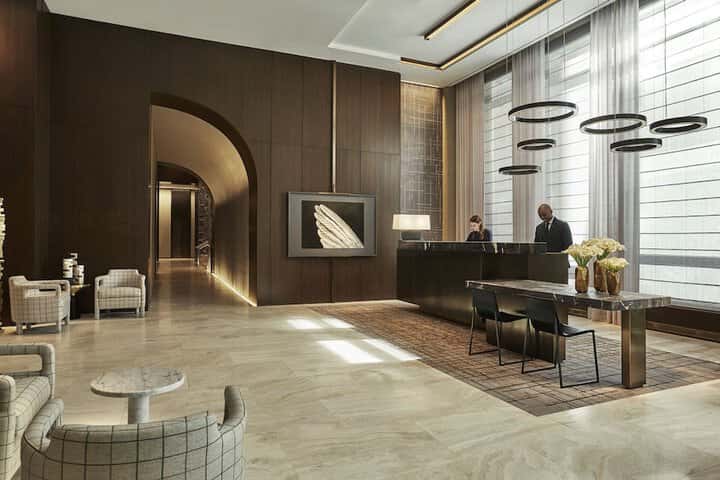 Hotel Interior 2 of 114
