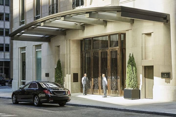 Hotel 101 of 114