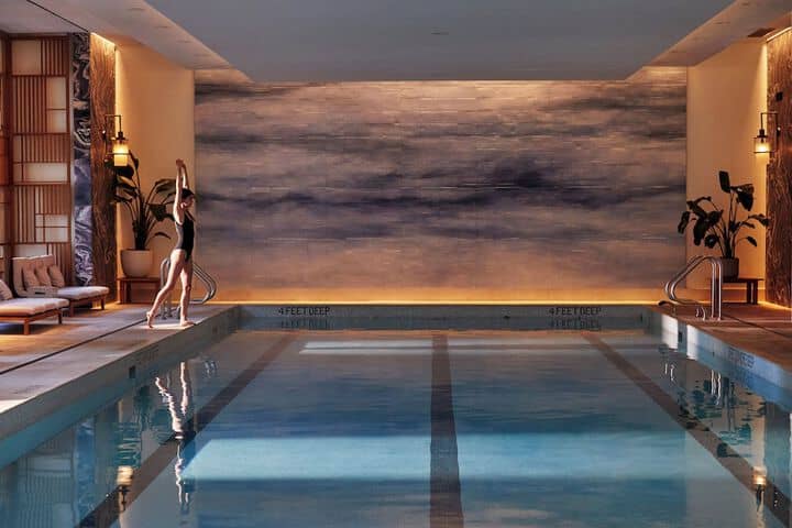 Pool 63 of 114