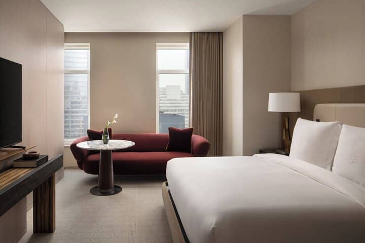 Room 30 of 114
