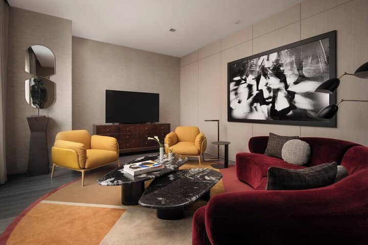 Room 47 of 114