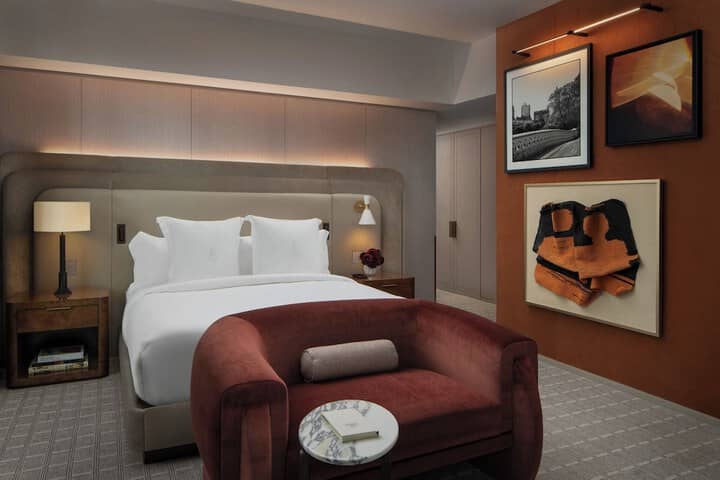 Room 29 of 114