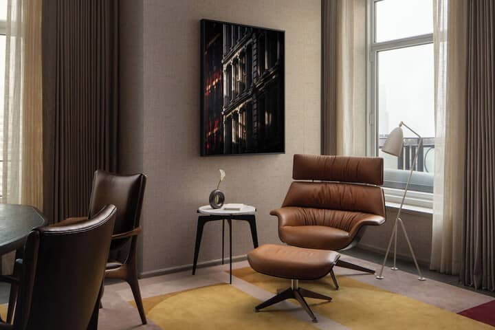 Room 50 of 114